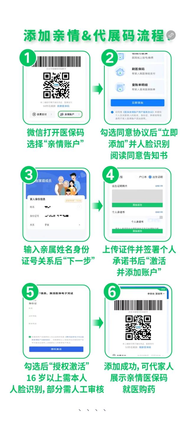 德清最新医保卡怎么绑定微信提现到银行卡方法分析(最方便真实的德清医保卡绑定在微信怎么用方法)