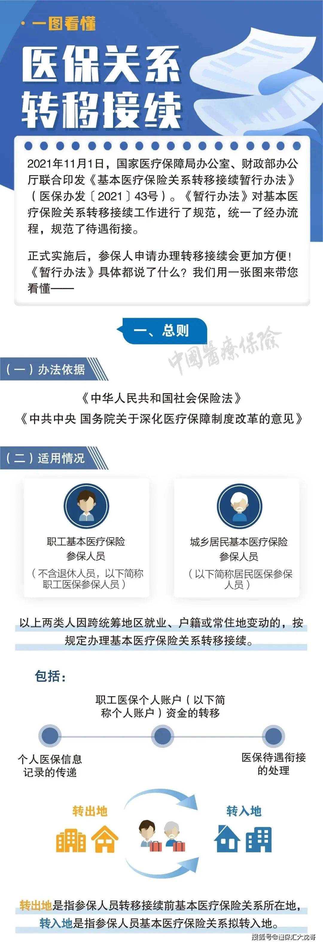 德清最新医保怎么套现提现取现方法分析(最方便真实的德清医保钱如何套现方法)