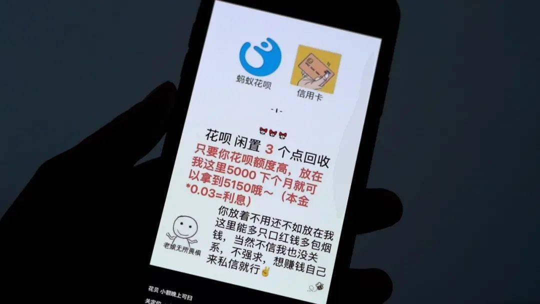 德清最新医保套现是怎么操作的方法分析(最方便真实的德清医保套现是怎么操作的呢嶶新qw413612提取方法)