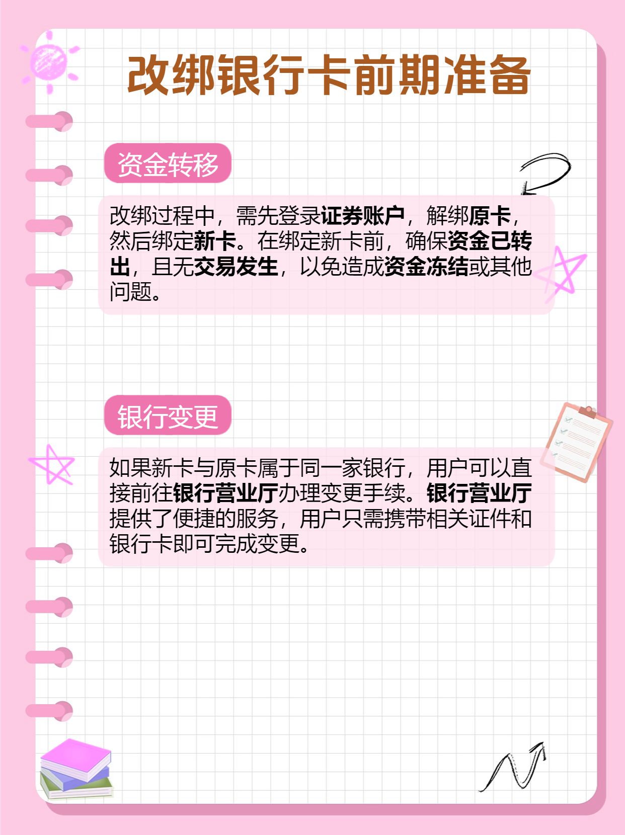德清最新夫妻怎么绑定同一张银行卡方法分析(最方便真实的德清夫妻怎么绑定同一张银行卡短信通知方法)