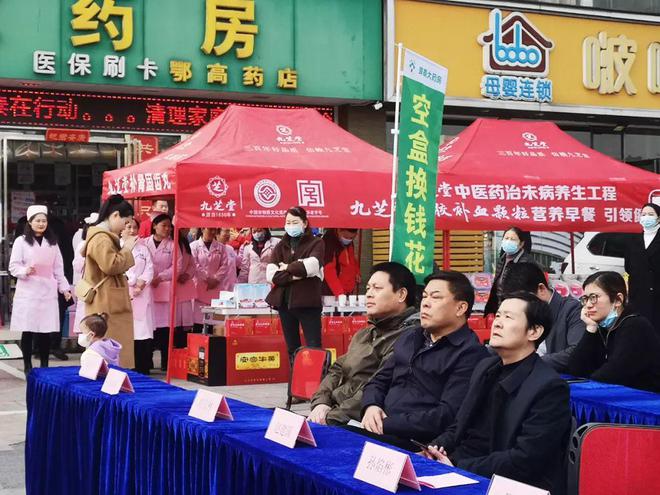 德清最新24小时医保取现回收商家方法分析(最方便真实的德清24小时医保取现回收商家微信方法)