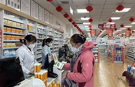德清最新去药店套现暗号方法分析(最方便真实的德清药店套现暗号100条方法)
