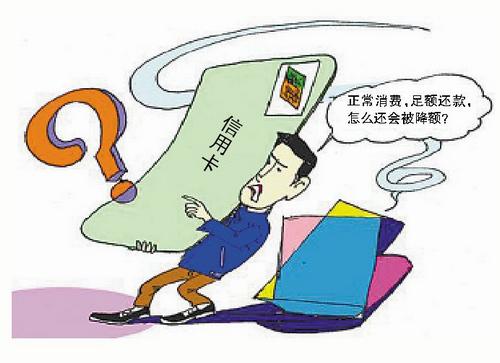 德清最新医保套现会被发现吗方法分析(最方便真实的德清医保套现2000有什么惩罚方法)