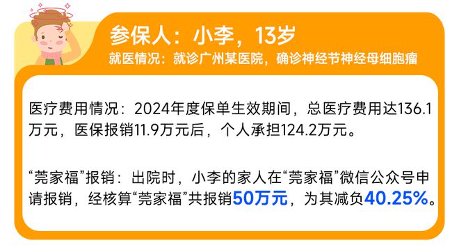 德清最新医保套现50%费用方法分析(最方便真实的德清医保套现有什么后果方法)