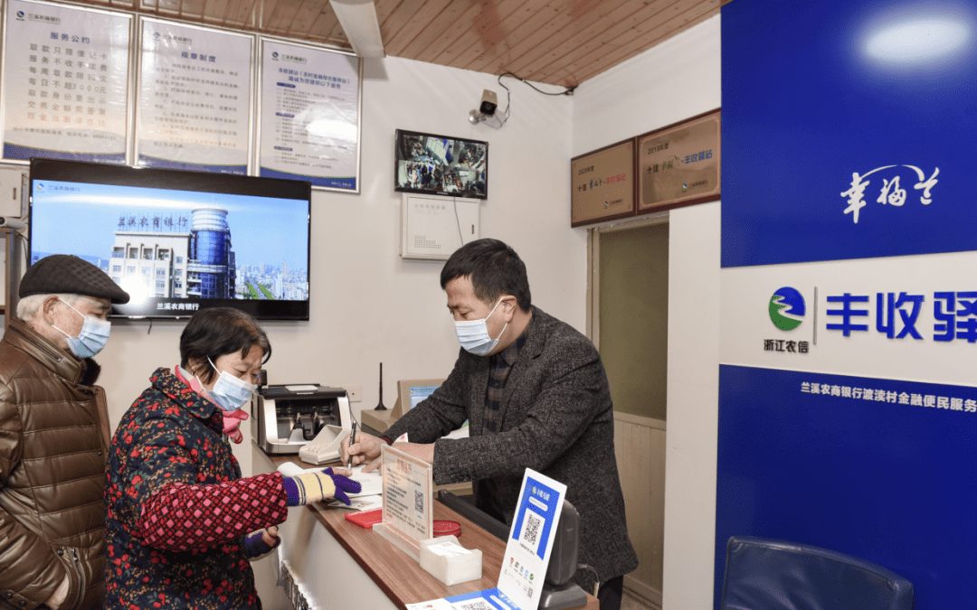 德清最新河北省医保套现联系方式小额方法分析(最方便真实的德清河北医保里的钱可以取出吗方法)