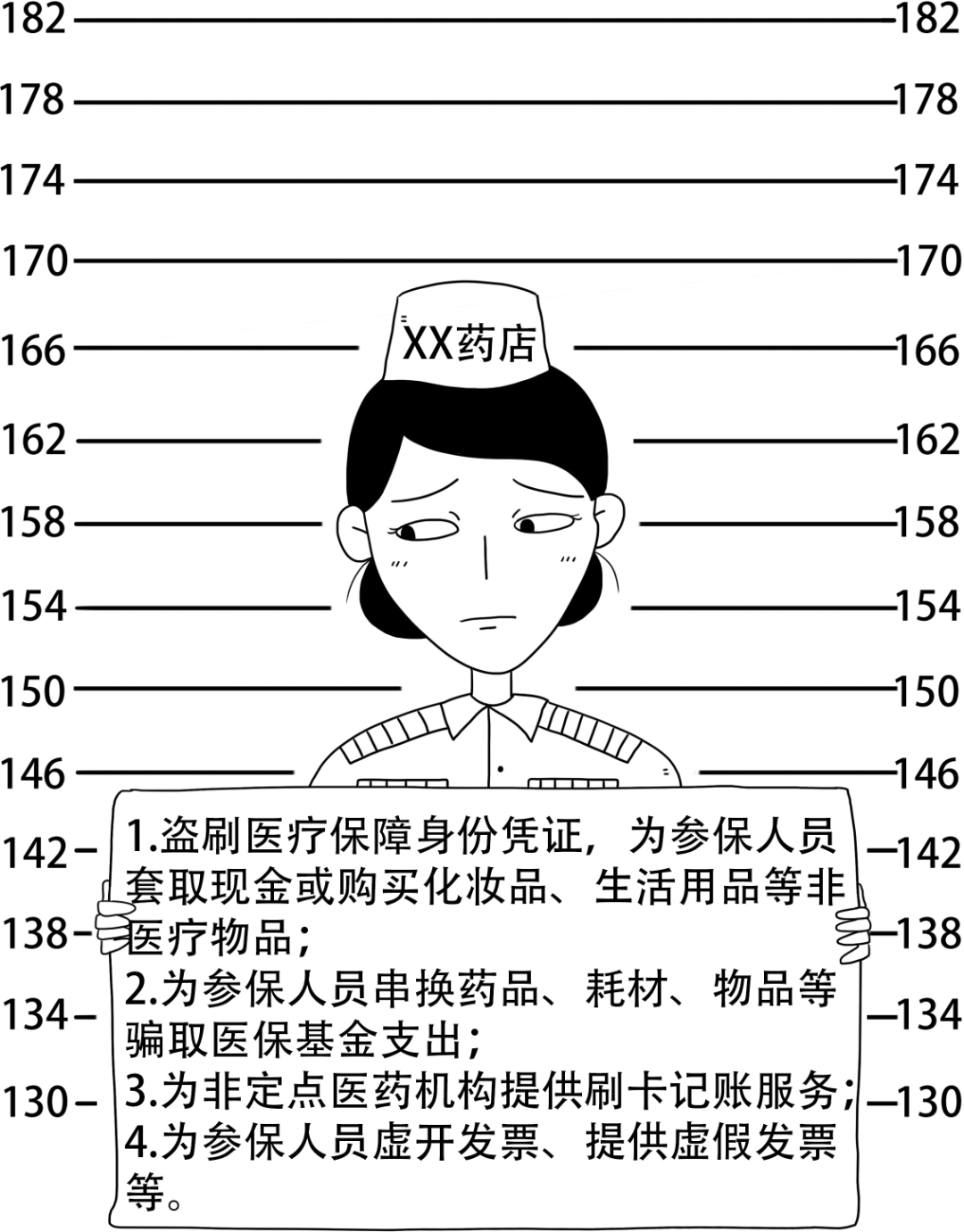 德清最新医保换现金违法吗方法分析(最方便真实的德清医保换现金违法吗怎么办方法)