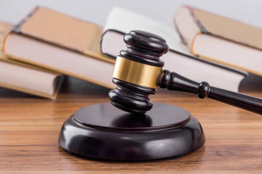 德清最新医保套现犯不犯法方法分析(最方便真实的德清医保套现金犯法?方法)