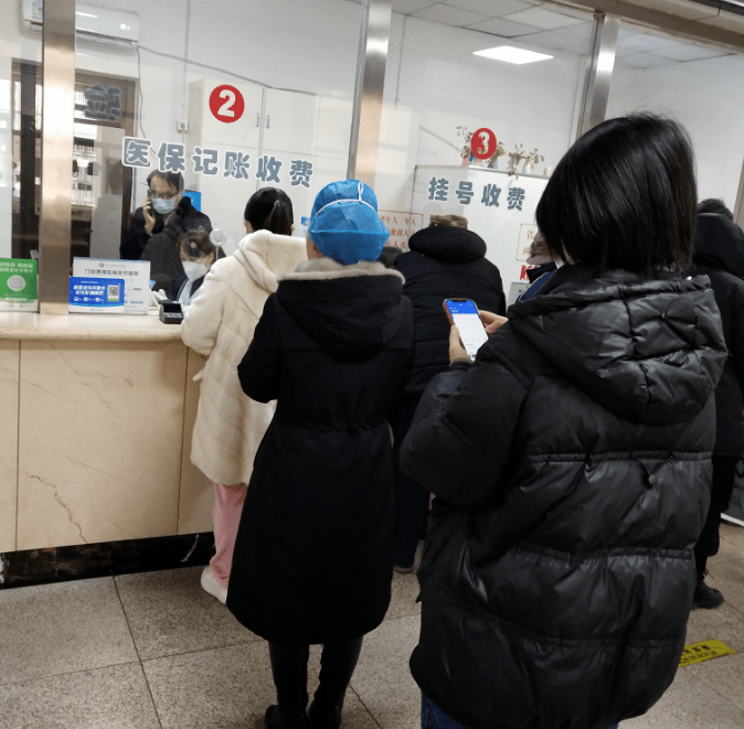 德清最新24小时医保是否可以报销方法分析(最方便真实的德清24小时住院可以报销吗方法)